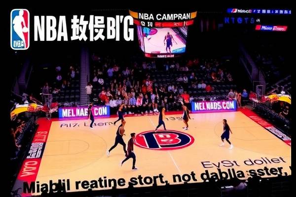 nba全明星周末录像2020,nba全明星周末项目
