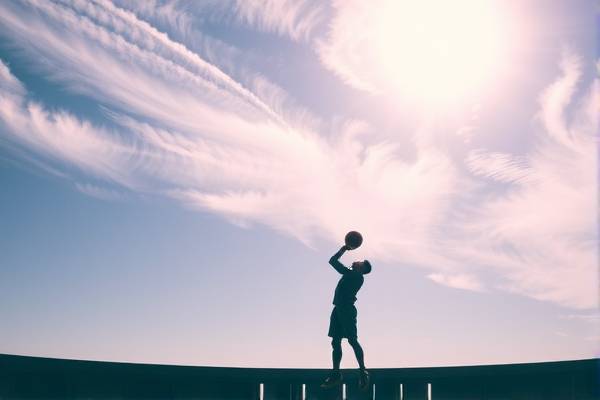 纬来nba录像回放,nba纬来高清直播jrs无插件