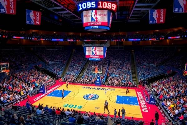 nba3月9日湖人对快船全场录像回放,nba3月9日湖人对快船全场录像回放视频