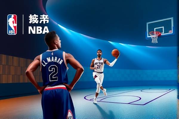 nba勇士骑士录像,nba勇士对骑士第七场总决赛