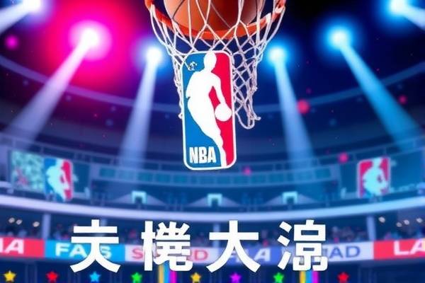 nba东部录像回放,nba东部战绩