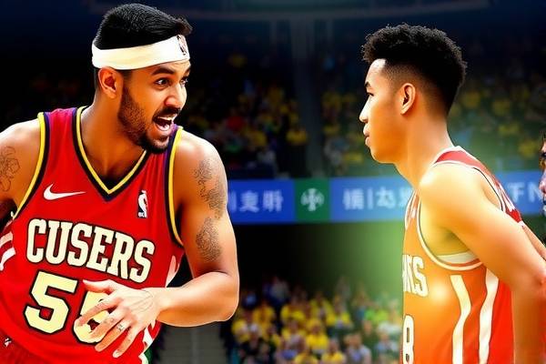 nba回放录像全场回放篮网vs骑士,nba篮网对骑士回放