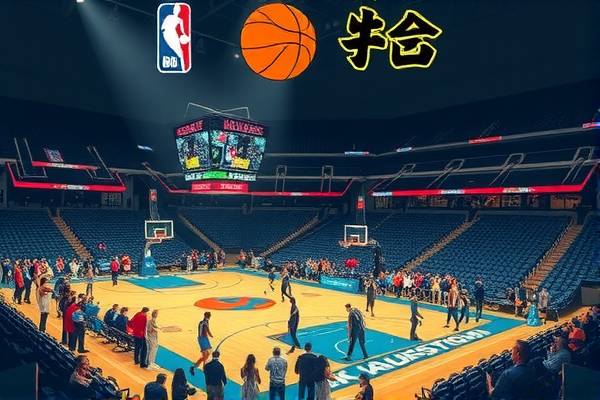 nba常规赛骑士vs凯录像,nba骑士vs凯尔特人nba录像