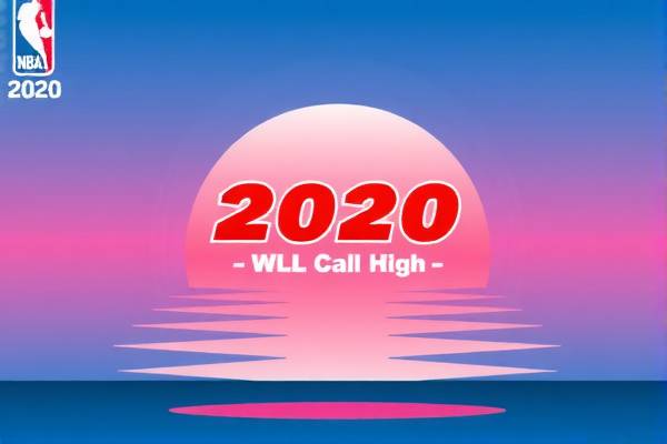 2000年的nba录像,播放nba2000年