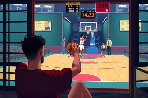 nba50盖帽录像,nba盖帽视频