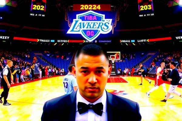 nba录像13热火马刺,2013nba热火vs马刺回放