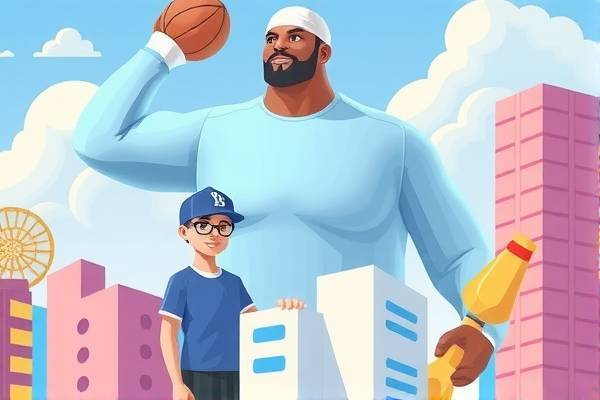 哪些软件可以看nba比赛录像,什么app可以看nba录像