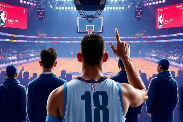 nba比赛国语全场录像下载,nba比赛国语全场录像下载安装