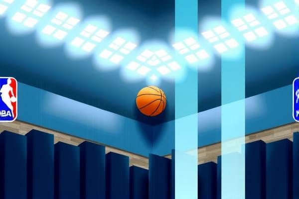 nba录像高清回放像2009年12月湖人,2009湖人总决赛全部视频回放