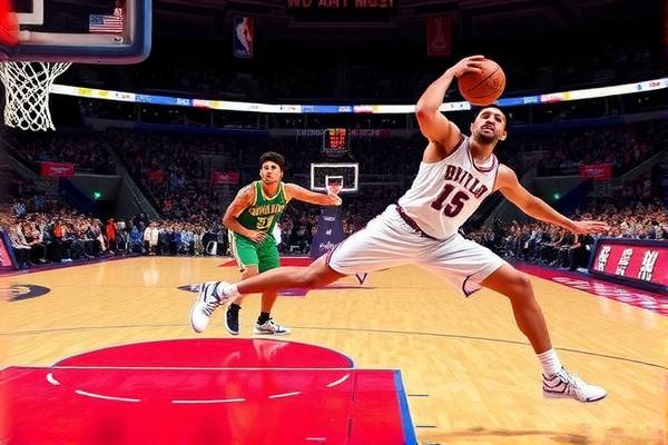 nba最新录像回放像黄蜂V湖人,nba录像高清回放像黄蜂