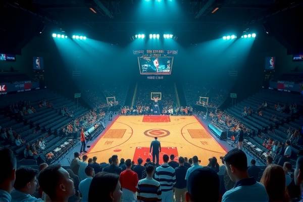 为什么说nba是录像,nba为什么那么多记录