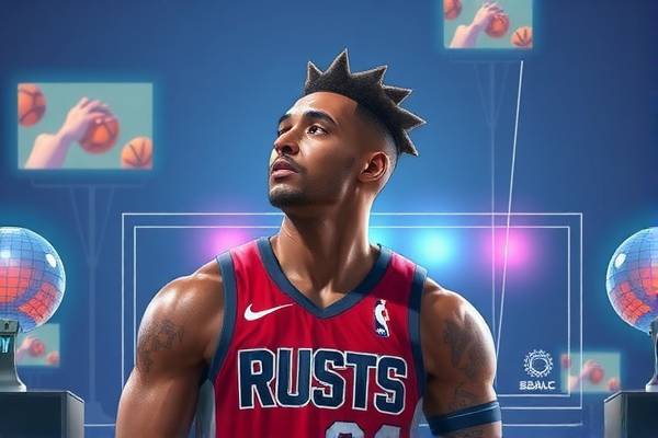 腾讯nba国语录像全场回放,nba回放腾讯体育