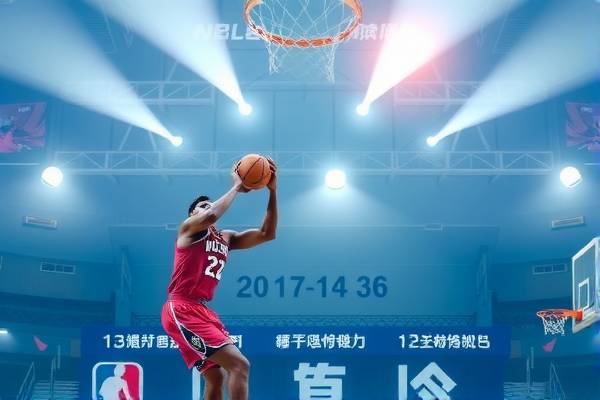 看nba直播回放录像怎么看不了,nba看回放从哪儿看