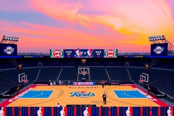 nba粤语录像,nba 粤语