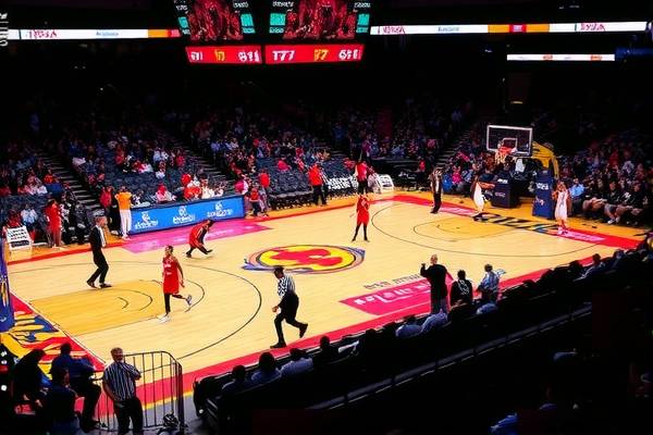 nba火箭麦迪姚明比赛录像,nba火箭队麦迪