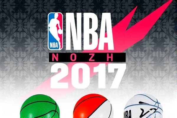 NBA湖人比赛录像2017年,17年湖人队