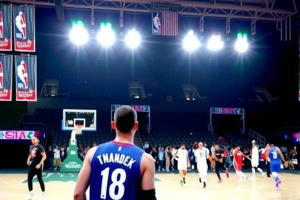 2017NBA火箭常规赛录像,2017年nba火箭