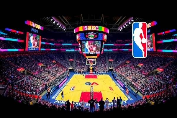 nba录像高清回放像066,nba录像高清回放像微博