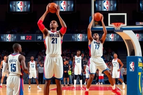 nba全场录像回放像黄蜂98,nba全场录像回放中文解说