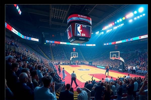 nba09年总决赛录像高清,09年nba总决赛第七场录像