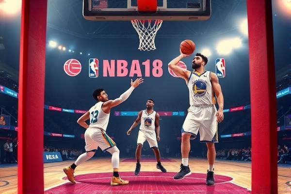 1819nba雷霆国王录像回放,nba18年雷霆阵容