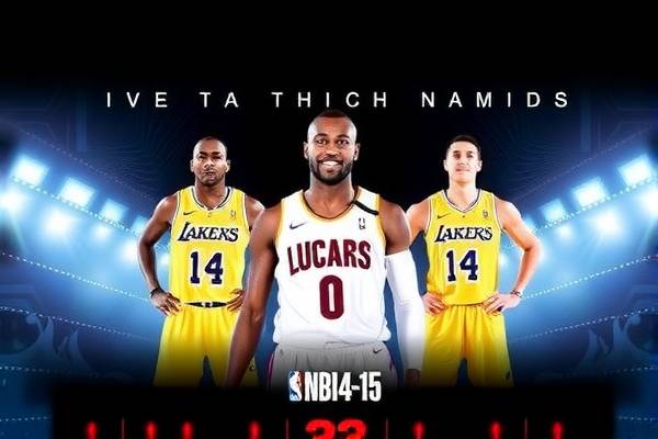 nba2014-15西决录像,14年nba西部决赛