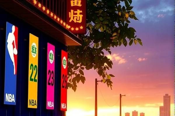 nba高清国语直播回放录像,nba高清国语直播回放录像在线观看