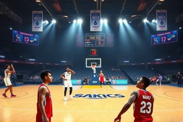 nba马刺vs骑士录像,马刺对骑士现场直播