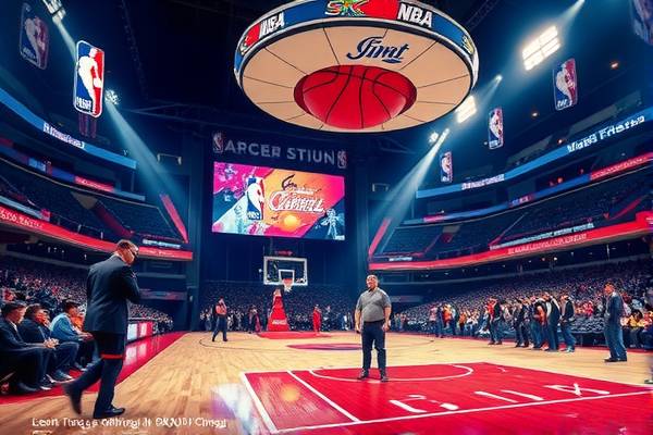 nba全明星赛技巧赛回放录像,nba全明星赛技巧大赛