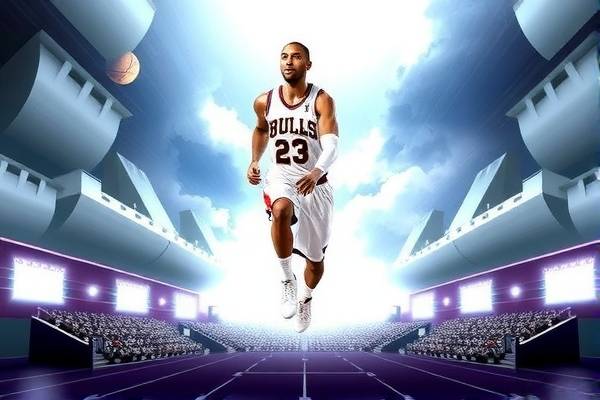 nba2006年全明星录像回放完整版,06年nba全明星赛