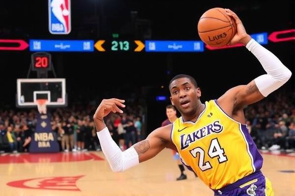 nba录像2016年3月2日勇士对老鹰,勇士vs老鹰全场录像