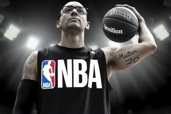 NBA录nba录录像,nba录像集锦