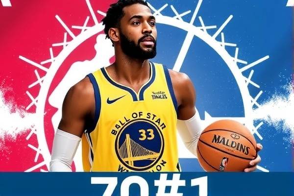 nba常规赛开拓者对湖人2018录像回放,2021nba湖人对开拓者