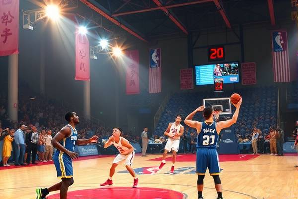 nba高请录像回放,nba录像高吧