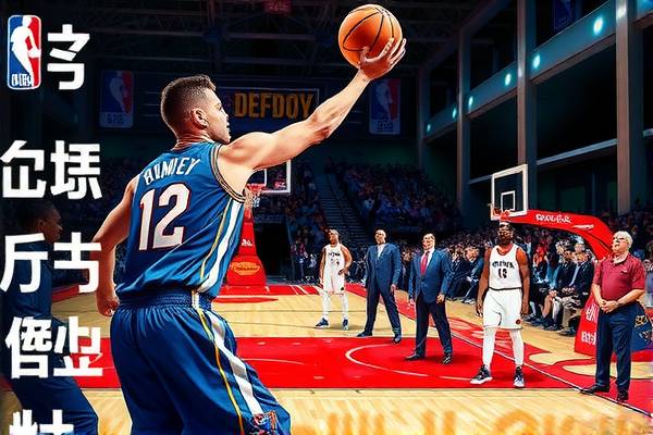 nba录像高清回放像2017总决赛,nba回放全场录像高清2017