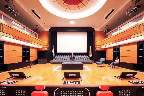 2017年nba总决赛第四场录像,2017年nba总决赛第3场