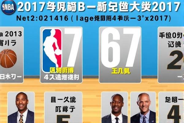2020年1月17NBA比赛录像,2017nba全场录像回放