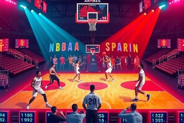 nba录像火箭对湖2017,2021火箭vs湖人录像回放