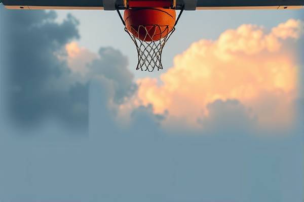 nba录像奇才对国王,nba奇才比赛