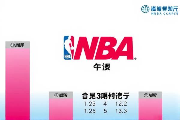 nba录像1080P回放像,nba录像高清回放像无水印