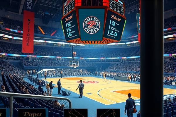 nba最新赛事全场录像,nba最新赛事全场录像回放