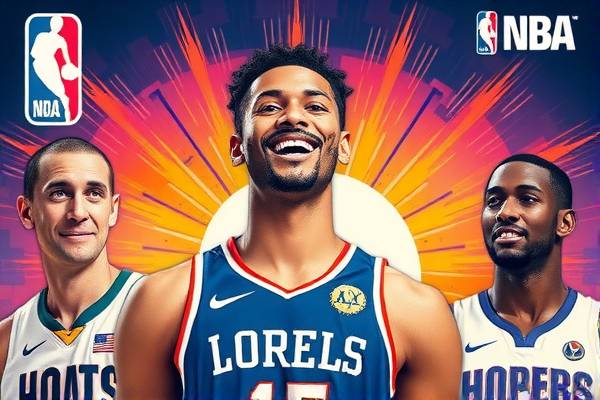 nba全场录像回放像2021,nba全场录像回放像2016