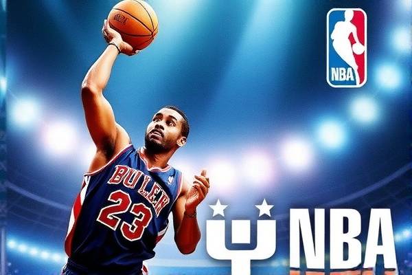 2013NBA东决录像,2013nba东部决赛比分