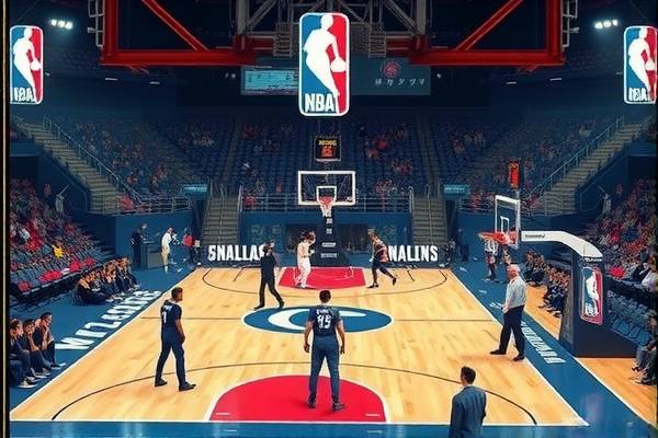 西部nba季后赛湖人火箭录像,nba季后赛回放全场录像高清湖人火箭