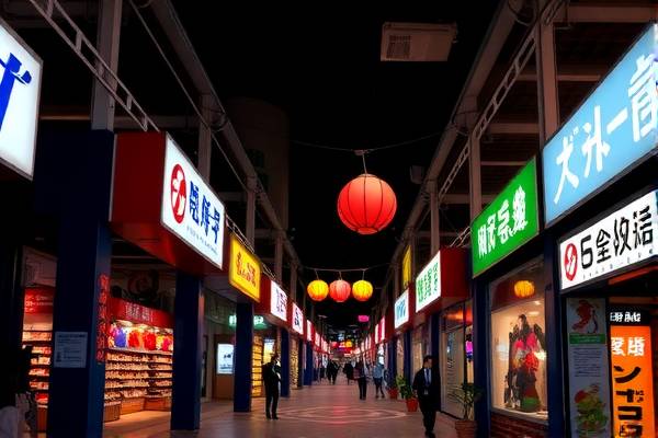 太阳队nba录像吧直播,太阳队回放