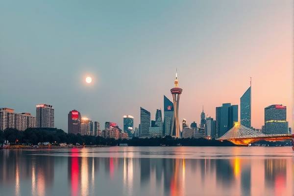 nba热身赛录像高清回放像,nba热身赛什么意思