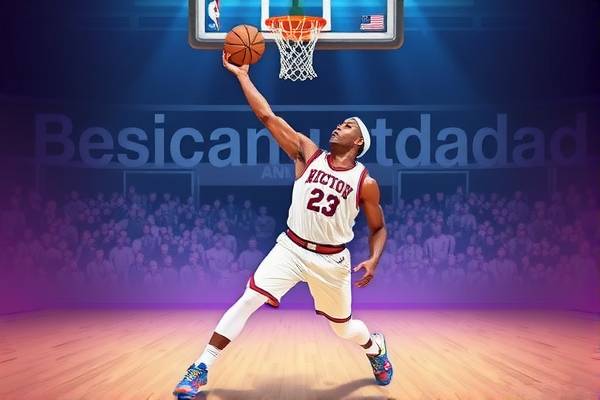 nba火箭雷霆季后赛录像回放,火箭 雷霆 季后赛