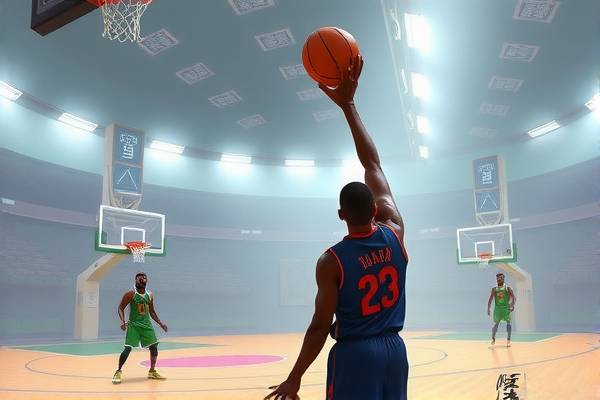 姚明火箭nba录像回放,姚明火箭nba录像回放在哪看