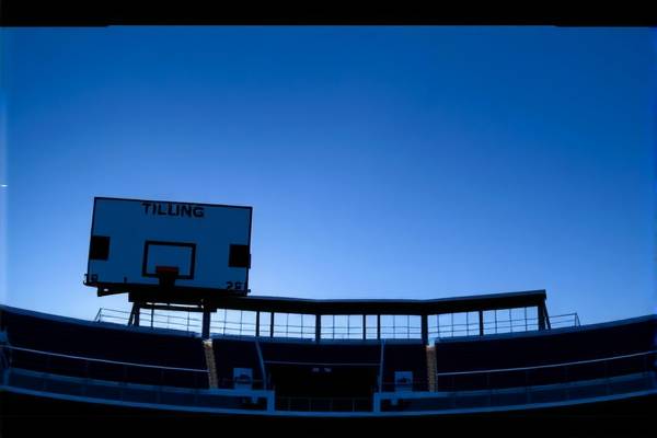 nba季后赛猛龙对战76人直播录像,猛龙对76人比赛直播