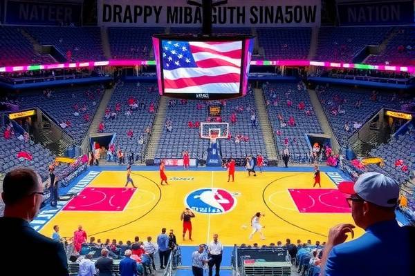 nba录像全场回放高清免费直播,nba录像全场回放高清免费直播视频